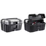 Givi TRK 46N – Sleviste.cz