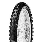 Pirelli Scorpion MX Soft 120/80 R19 63M – Zboží Mobilmania
