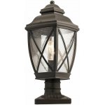 Elstead Lighting KL-TANGIER3-M – Hledejceny.cz