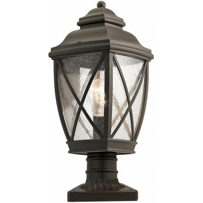 Elstead Lighting KL-TANGIER3-M – Hledejceny.cz