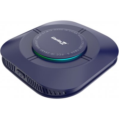 Carlinkit TBOX-S2P – Hledejceny.cz