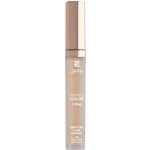 BioNike Vyhlazující korektor Defence Color Smoothing Concealer 202 Creme 5 ml – Zbozi.Blesk.cz