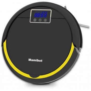 Mamibot Petvac 300