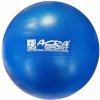 Gymnastický míč ACRA Overball 20 cm