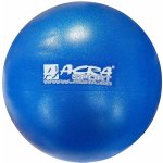 ACRA Overball 20 cm – Zboží Mobilmania