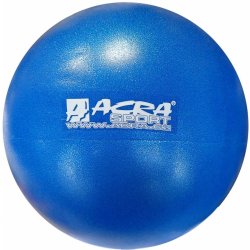 ACRA Overball 20 cm