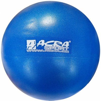 ACRA Overball 20 cm – Zbozi.Blesk.cz