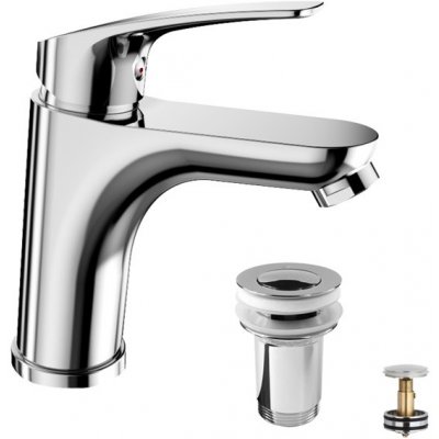 Mereo CBV10104C – Hledejceny.cz