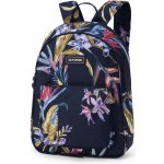 Dakine Essentials Mini Hanalei 7 l – Hledejceny.cz