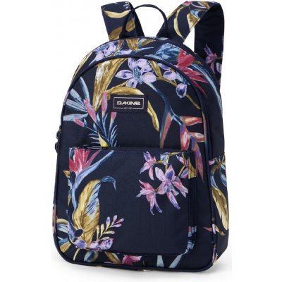 Dakine Essentials Mini Hanalei 7 l – Hledejceny.cz