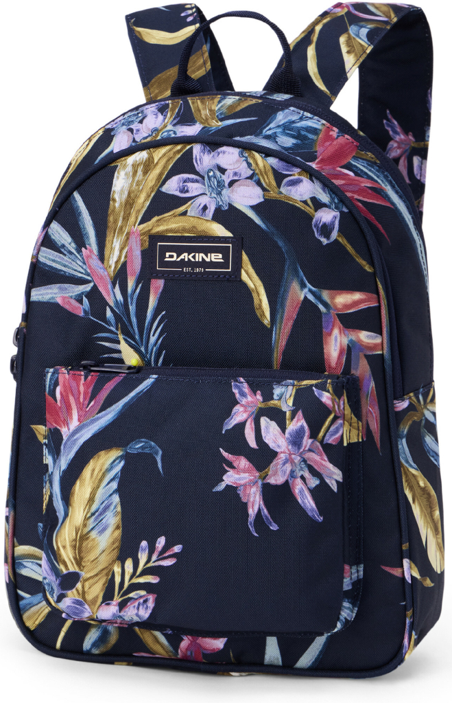Dakine Essentials Mini Hanalei 7 l
