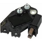 Regulátor generátoru AS-PL (AUTO STARTER) ARE3124 – Hledejceny.cz
