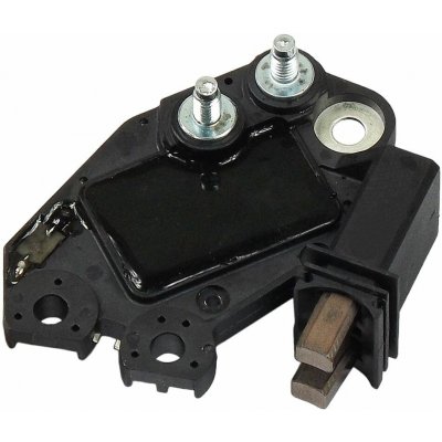 Regulátor generátoru AS-PL (AUTO STARTER) ARE3124 – Hledejceny.cz