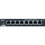 D-Link DES-108 – Zboží Živě
