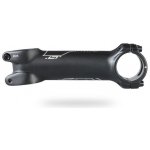 PRO Stem LT OS AL – Hledejceny.cz