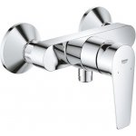 GROHE 23347001 – Hledejceny.cz
