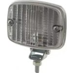 HELLA Světlo zpátečky HE 2ZR003030-171 – Hledejceny.cz