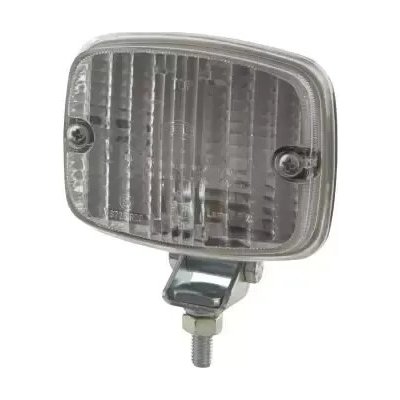 HELLA Světlo zpátečky HE 2ZR003030-171 – Hledejceny.cz