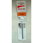Fischer 542977 – Hledejceny.cz