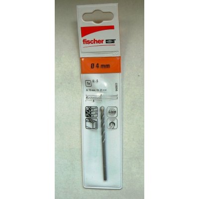 Fischer 542977 – Hledejceny.cz