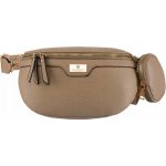 Peterson ptn ner-ale-7 – Zbozi.Blesk.cz