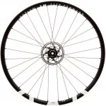Fast Forward Wheels – Hledejceny.cz