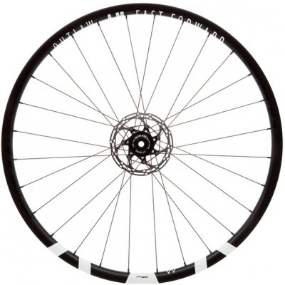 Fast Forward Wheels – Hledejceny.cz