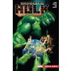 Komiks a manga Immortal Hulk 5 - Ničitel světů - Al Ewing