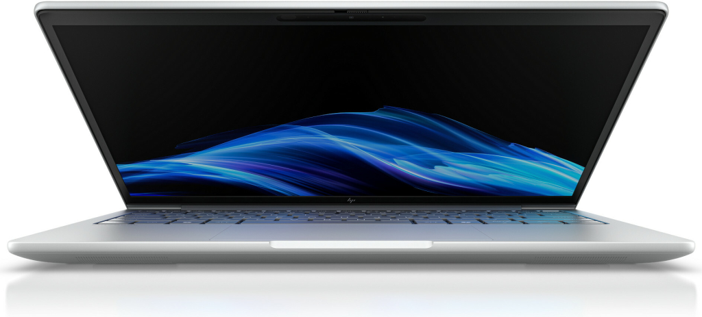 HP Elite 8 G1i D01GWET