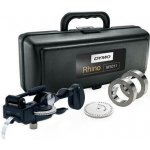 DYMO Rhino M1011 S0720090 – Zboží Mobilmania