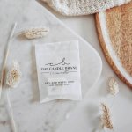 The Candle Brand Vonný vosk do aromalampy Pick Lily and White Rose 10 g – Zbozi.Blesk.cz