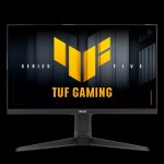 Asus TUF Gaming VG27AQML5A – Zboží Živě