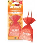 Areon Pearls Peach – Hledejceny.cz