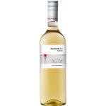 Vinařství Vajbar Irsai Oliver,kabinetní 2024 11,5% 0,75 l (holá láhev) – Hledejceny.cz