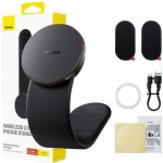 Baseus C02 Pro Series – Zboží Živě