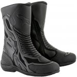 Alpinestars Air Plus – Hledejceny.cz