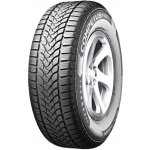 Lassa Competus Winter 2 215/65 R16 98V – Hledejceny.cz