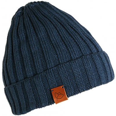 Tagetes Tag čepice 04 – Hledejceny.cz