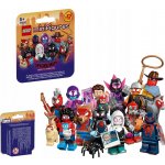 LEGO® Minifigurky 71050 Spider-Man:Napříč paralelními světy 12ks – Zboží Dáma