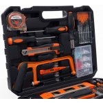 Kraft&Dele KD10838 – Zboží Dáma