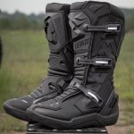 Leatt 3.5 – Hledejceny.cz