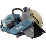 Makita CE001GZ – Zboží Dáma