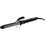 BaByliss Pro BAB2273 – Zbozi.Blesk.cz