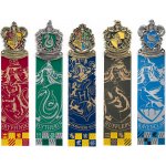 Záložky Harry Potter – Hledejceny.cz