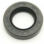 Gufero 30x52x10 GP – Zbozi.Blesk.cz