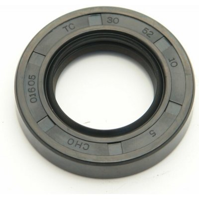 Gufero 30x52x10 GP – Zbozi.Blesk.cz