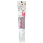 Belobaza krém 100 g – Zboží Dáma