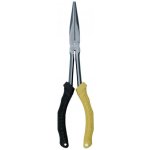 Westin Kleště Unhooking Plier Stainless 29cm – Zboží Mobilmania