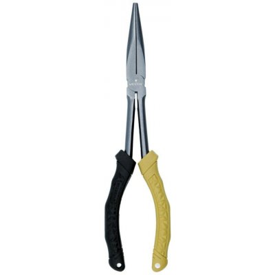 Westin Kleště Unhooking Plier Stainless 29cm – Zboží Mobilmania