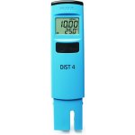 Hanna Instruments HI98304 DiST 4 Tester EC – Zboží Dáma